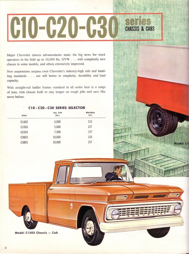 n_1963 Chevrolet Light Duty Trucks (Cdn)-06.jpg